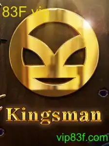 Kingsman