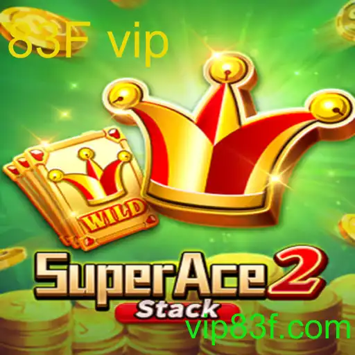 SuperAce2